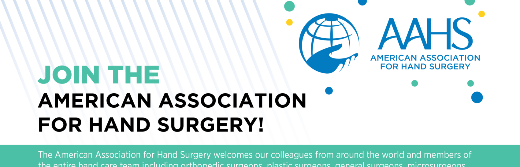 FESSH ACADEMY WEBINAR